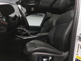 BMW X7 xDrive40i * B58* M-Sport * АвтоКредит* ЦЕНА ДО БГ, снимка 8