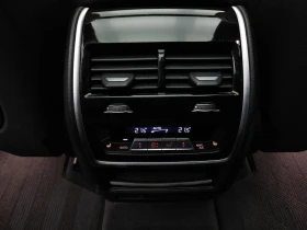 BMW X7 xDrive40i * B58* M-Sport * АвтоКредит* ЦЕНА ДО БГ, снимка 15
