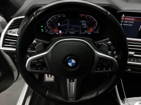BMW X7 xDrive40i * B58* M-Sport * АвтоКредит* ЦЕНА ДО БГ, снимка 9