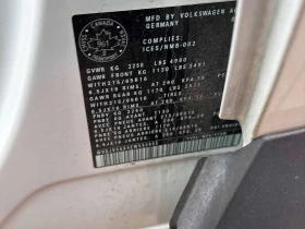 VW Tiguan 4 MOTION * CARFAX * ПОДГРЕВ * KEYLESS * КЛИПОВЕ, снимка 11