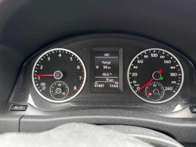 VW Tiguan 4 MOTION * CARFAX * ПОДГРЕВ * KEYLESS * КЛИПОВЕ, снимка 8