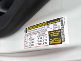 VW Tiguan 4 MOTION * CARFAX * ПОДГРЕВ * KEYLESS * КЛИПОВЕ, снимка 10