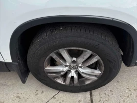 VW Tiguan 4 MOTION * CARFAX * ПОДГРЕВ * KEYLESS * КЛИПОВЕ, снимка 7