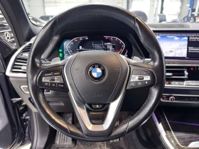 BMW X5 XDrive40i l 360 l ЛАЗЕРИ l HUD l H&K l ЦЕНА ДО БГ , снимка 16