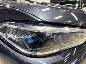 BMW X5 XDrive40i l 360 l ЛАЗЕРИ l HUD l H&K l ЦЕНА ДО БГ , снимка 11