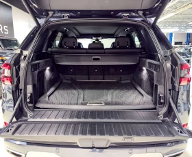 BMW X5 XDrive40i l 360 l ЛАЗЕРИ l HUD l H&K l ЦЕНА ДО БГ , снимка 12