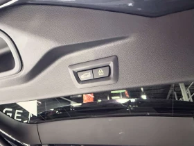 BMW X5 XDrive40i l 360 l ЛАЗЕРИ l HUD l H&K l ЦЕНА ДО БГ , снимка 13