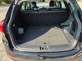 Hyundai IX35 2.0 CRDI 136 K.C, снимка 13