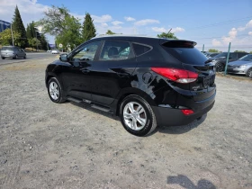 Hyundai IX35 2.0 CRDI 136 K.C, снимка 3