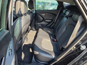 Hyundai IX35 2.0 CRDI 136 K.C, снимка 12