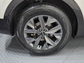 Kia Sportage LPG 2.0 2WD| 150к.с.| ВКЛ.ТЕХНОТЕСТ, снимка 5