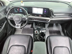 Kia Sportage LPG 2.0 2WD| 150к.с.| ВКЛ.ТЕХНОТЕСТ, снимка 7