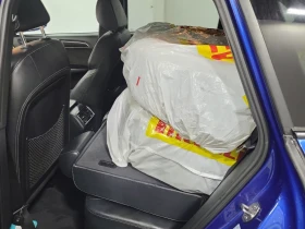 Audi SQ5 * 3.0T Technik * АВТОКРЕДИТ * ОТ ПРЕДСТАВИТЕЛСТВО, снимка 13