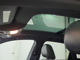 Audi SQ5 * 3.0T Technik * АВТОКРЕДИТ * ОТ ПРЕДСТАВИТЕЛСТВО, снимка 14
