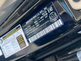 Mercedes-Benz GLE 450 * CARFAX * ОПЦИЯ ЗА ФИНАНСИРАНЕ, снимка 15