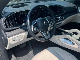 Mercedes-Benz GLE 450 * CARFAX * ОПЦИЯ ЗА ФИНАНСИРАНЕ, снимка 5