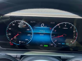 Mercedes-Benz GLE 450 * CARFAX * ОПЦИЯ ЗА ФИНАНСИРАНЕ, снимка 8