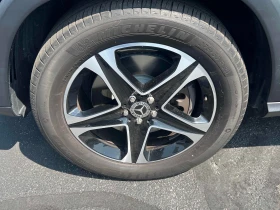 Mercedes-Benz GLE 450 * CARFAX * ОПЦИЯ ЗА ФИНАНСИРАНЕ, снимка 10
