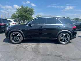 Mercedes-Benz GLE 450 * CARFAX * ОПЦИЯ ЗА ФИНАНСИРАНЕ, снимка 17