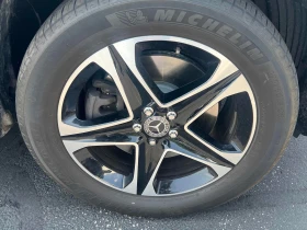 Mercedes-Benz GLE 450 * CARFAX * ОПЦИЯ ЗА ФИНАНСИРАНЕ, снимка 7