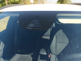 Volvo XC40 4x4/2.0D/АВТОМАТ, снимка 13
