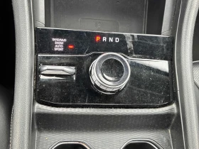 Jeep Grand cherokee Limited, снимка 15
