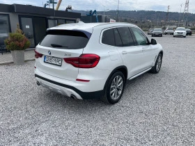 BMW X3 3.0i xDRIVE-252 k.c. X-line, снимка 6