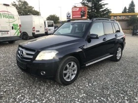 Mercedes-Benz GLK 350 CDI 4MATIC ТОП - [8] 