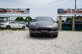 Porsche Cayenne 3.0 V6 - [2] 