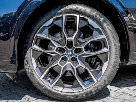 BMW X7 xDrive40d Sportpaket, снимка 3