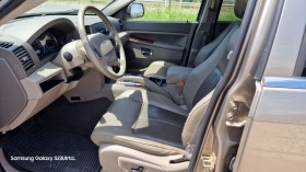 Jeep Grand cherokee 4, 7L V8 4WD, снимка 8