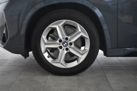 BMW X1 XDRIVE23D | Mobile.bg    5