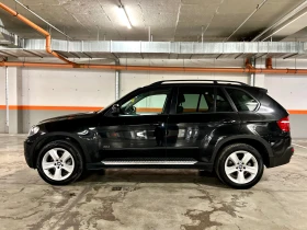     BMW X5 3.0d-    350  