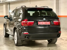 BMW X5 3.0d-Лизинг през Уникредит по 350лв на м, снимка 8