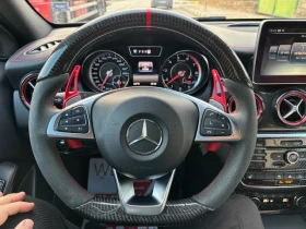 Mercedes-Benz GLA 45 AMG Carbon Edition MAT | Mobile.bg    15