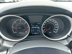 Mitsubishi ASX 1.8DI-D 4X4 - 10800 лв. - 91379121 | Car24.bg