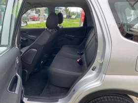 Suzuki Ignis 1.5i/4x4/  ! ! ! | Mobile.bg    11