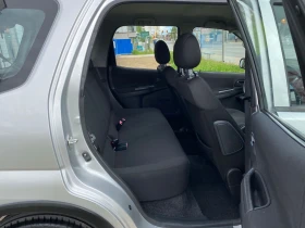 Suzuki Ignis 1.5i/4x4/  ! ! ! | Mobile.bg    10