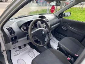 Suzuki Ignis 1.5i/4x4/  ! ! ! | Mobile.bg    7