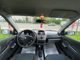 Suzuki Ignis 1.5i/4x4/  ! ! ! | Mobile.bg    8