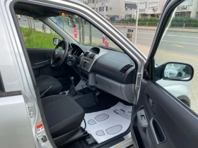 Suzuki Ignis 1.5i/4x4/  ! ! ! | Mobile.bg    9