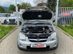 Suzuki Ignis 1.5i/4x4/  ! ! ! | Mobile.bg    13