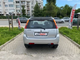 Suzuki Ignis 1.5i/4x4/  ! ! ! | Mobile.bg    5