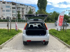 Suzuki Ignis 1.5i/4x4/  ! ! ! | Mobile.bg    12
