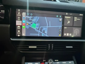 Porsche Cayenne BOSE, Panorama, CarPlay, Germany - 81500 лв. - 97708648 | Car24.bg