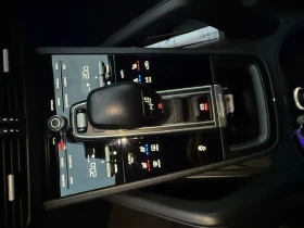 Porsche Cayenne BOSE, Panorama, CarPlay, Germany - 81500 лв. - 97708648 | Car24.bg