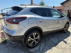 Nissan Qashqai !  14700 | Mobile.bg    3