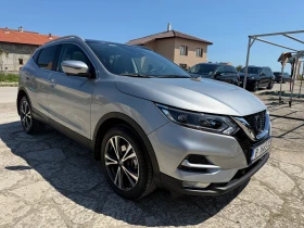 Nissan Qashqai !  14700 | Mobile.bg    2