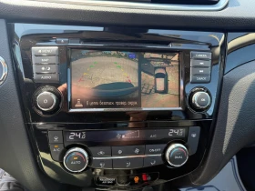 Nissan Qashqai !  14700 | Mobile.bg    8