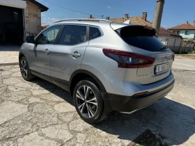 Nissan Qashqai !  14700 | Mobile.bg    4